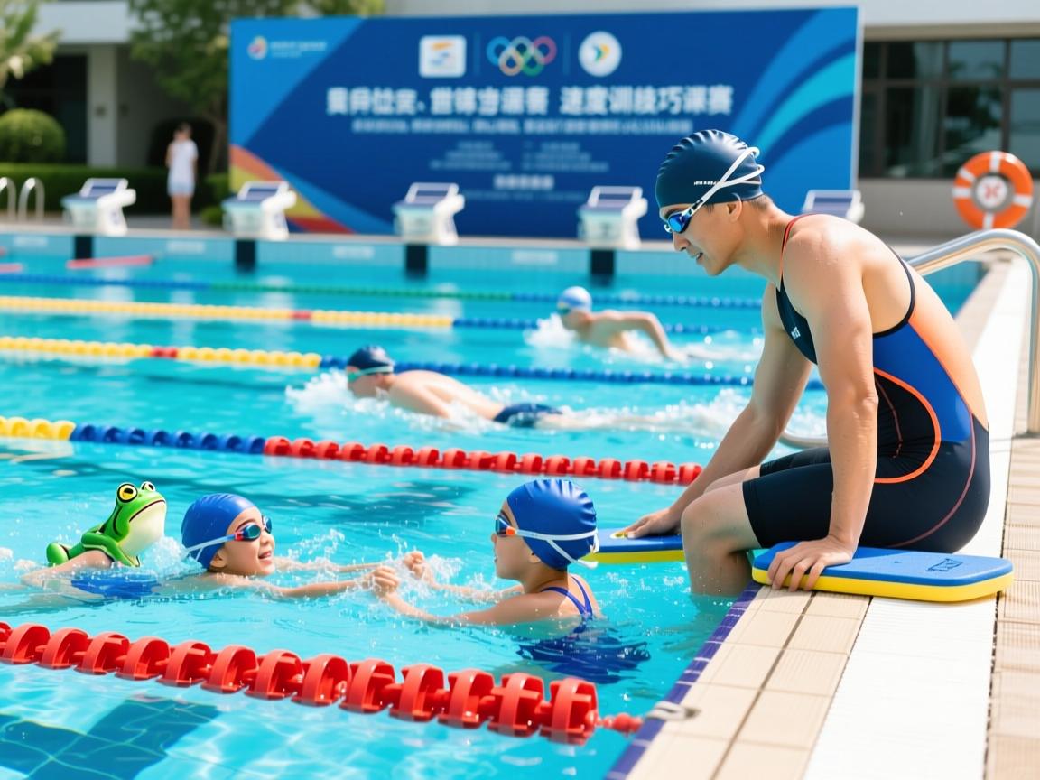 开yun官网-“2025世界运动会：定向越野赛场上的极速徒步”  第3张