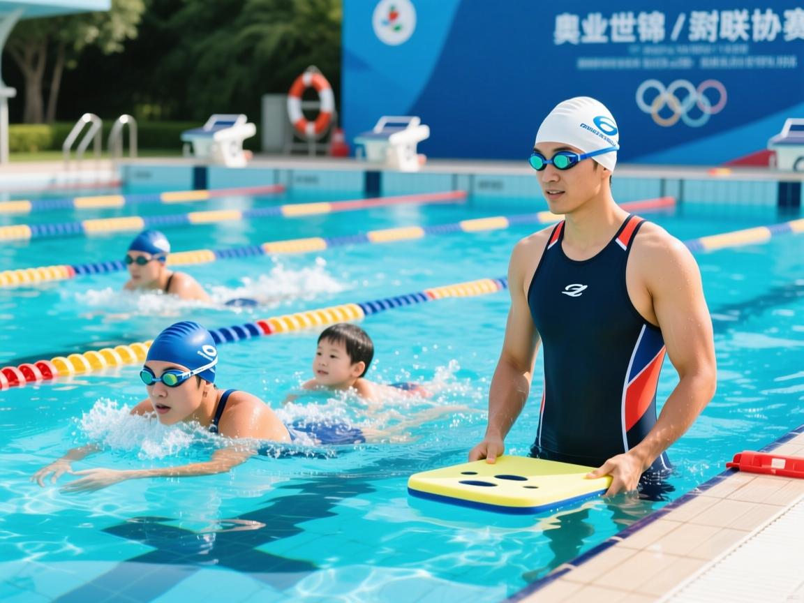 开云在线登入-“2025世界运动会：沙滩手球点燃天府新区激情”  第3张