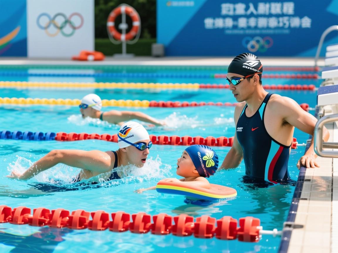 开云ky官网-“2025世界运动会：电动冲浪赛场新体验，马鞍山火爆开赛”