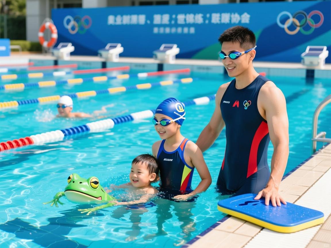 开云体育app入口-中国三人篮球女队强化篮板球控制，中国三人女篮规则  第2张