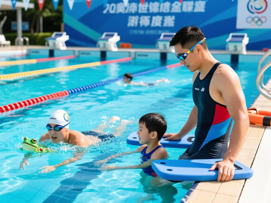 开云体育平台-中国三人篮球男队坚持高强度训练,中国三人篮球男队坚持高强度训练的是谁 第3张