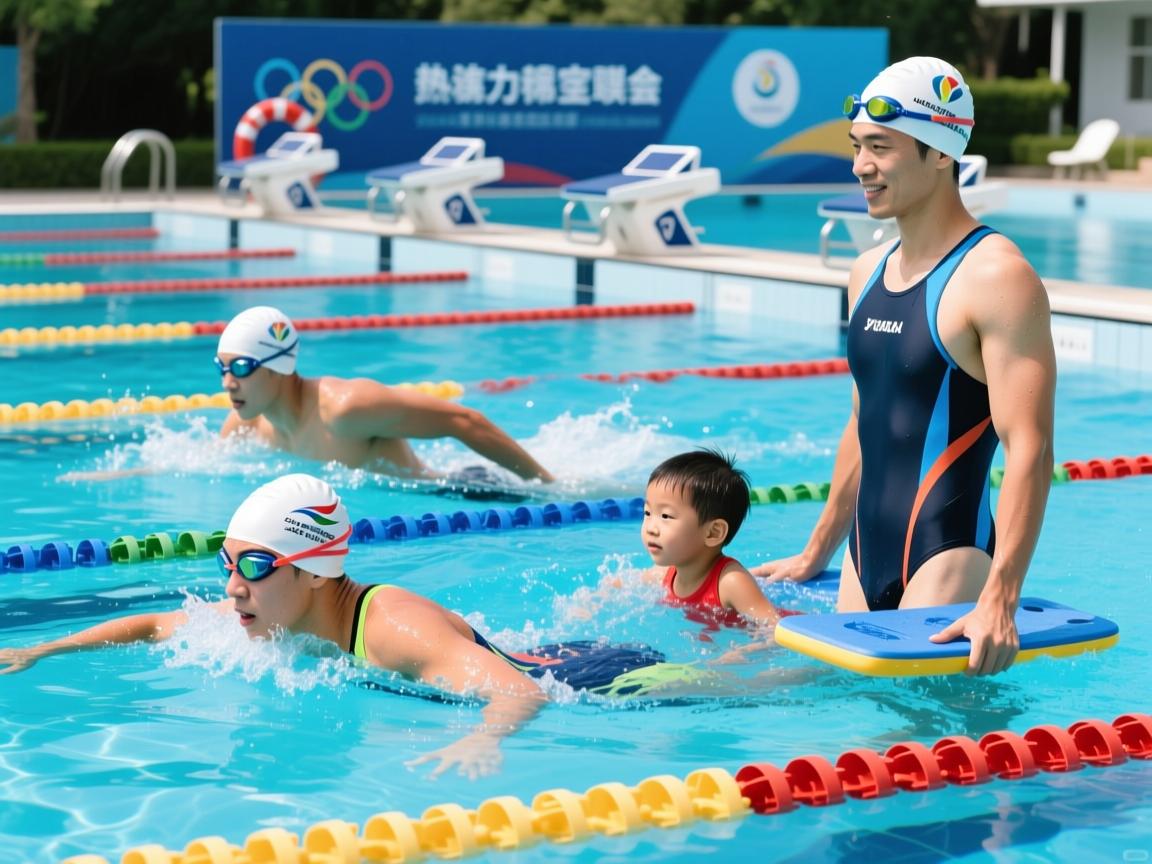 开云体育登录入口-中国女篮加强阵地轮换提升团队效率，换一个中国女篮  第3张