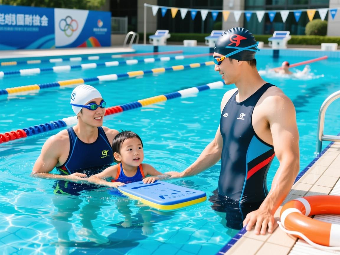 开云体育官网下载-中场三人组主导控场节奏,中场组合站位 第3张