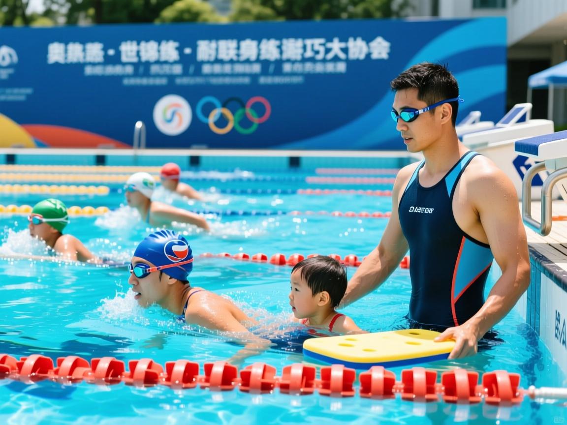 开云体育在线入口-中澳接力前两棒胶着 状态接近巅峰，中澳握手  第3张