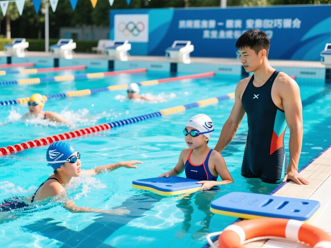 开云体育在线-五大联赛是否提倡多节奏训练适配不同类型对手，五大联赛激烈程度  第2张