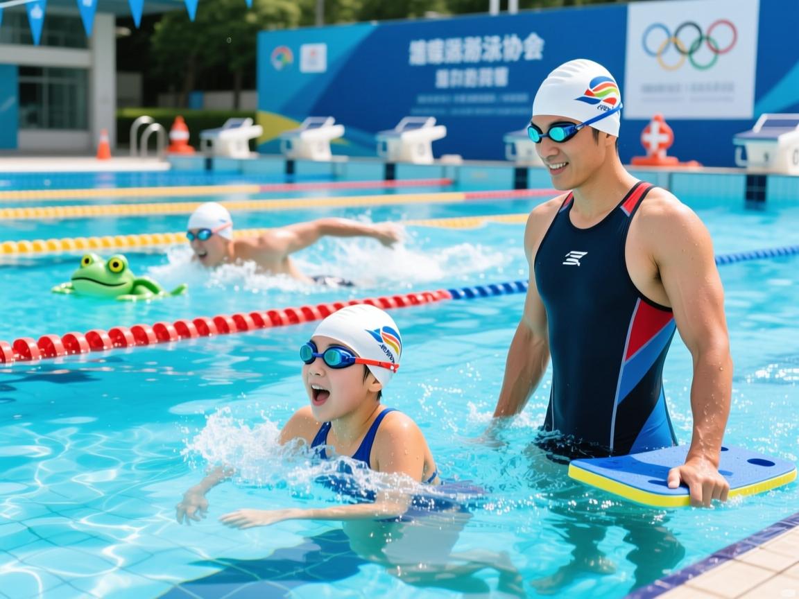 开云官方网-五大联赛最具创造力的前腰球员全面盘点，五大联赛最具创造力的前腰球员全面盘点是谁