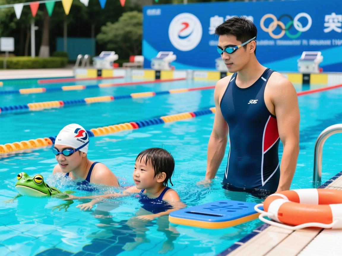 开云官方网-五大联赛最具创造力的前腰球员全面盘点，五大联赛最具创造力的前腰球员全面盘点是谁  第2张