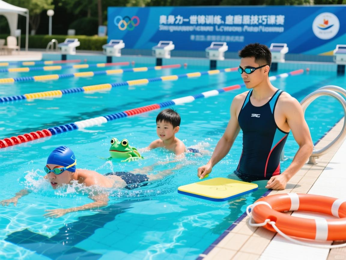 开云官方网-五大联赛最具创造力的前腰球员全面盘点，五大联赛最具创造力的前腰球员全面盘点是谁  第3张