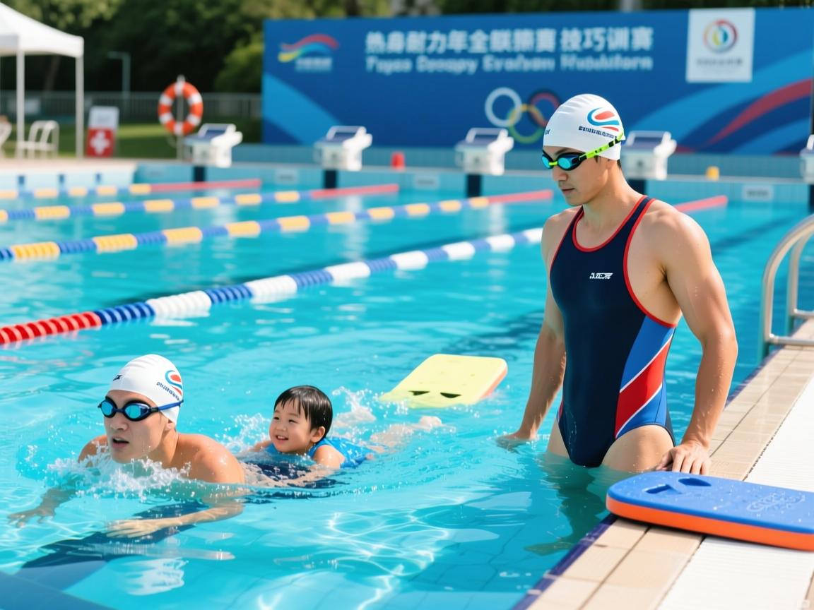 开云体育官网下载-亚冠联赛国家队逆袭 球迷纷纷点赞，亚冠联赛球队名单