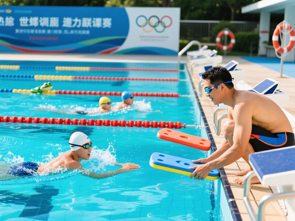 开云体育官网下载-亚冠联赛国家队逆袭 球迷纷纷点赞,亚冠联赛球队名单 第2张