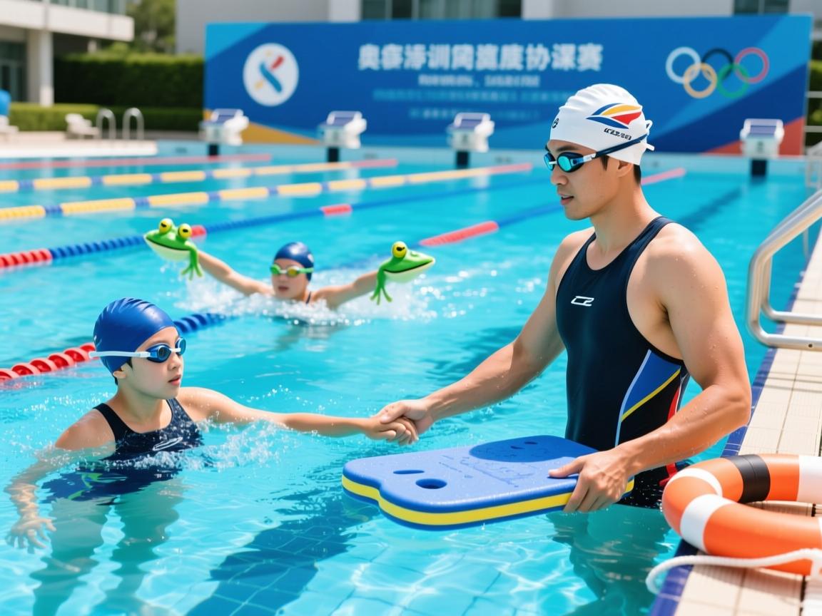 开云体育官网下载-亚冠联赛国家队逆袭 球迷纷纷点赞,亚冠联赛球队名单 第3张