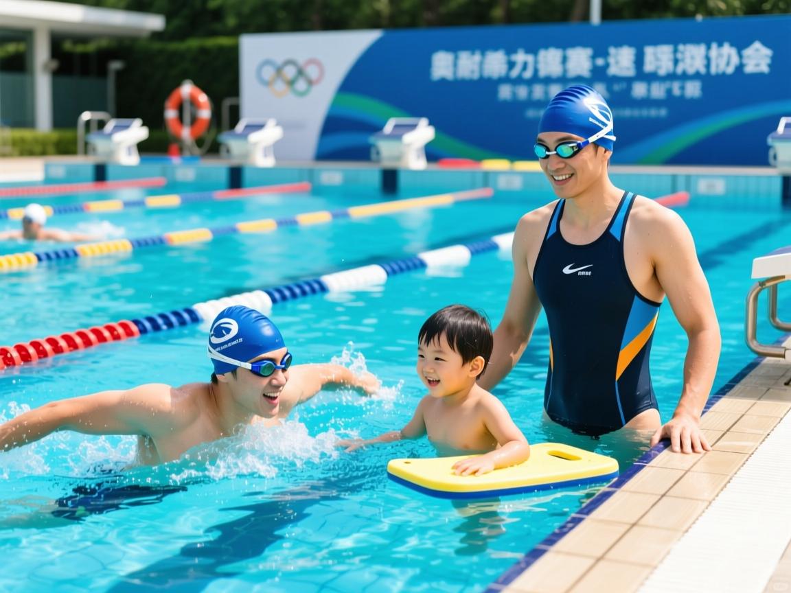 开云体育在线下载-俱乐部高层过度干预技战术布局