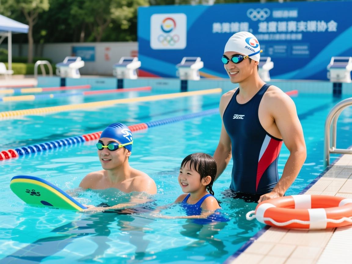 开云体育在线下载-俱乐部高层过度干预技战术布局 第3张