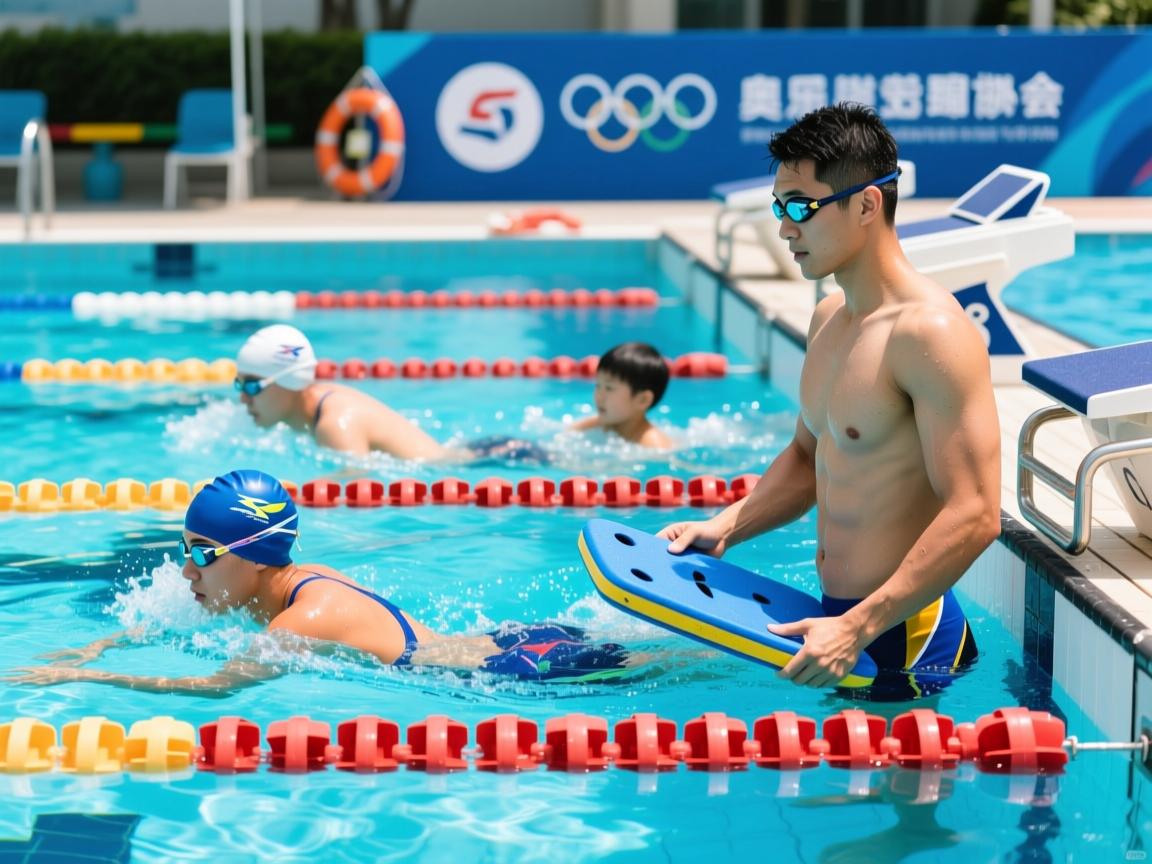 开云体育在线-全国攀岩青少年联赛首次引入战术评分系统，2020年全国攀岩赛  第2张