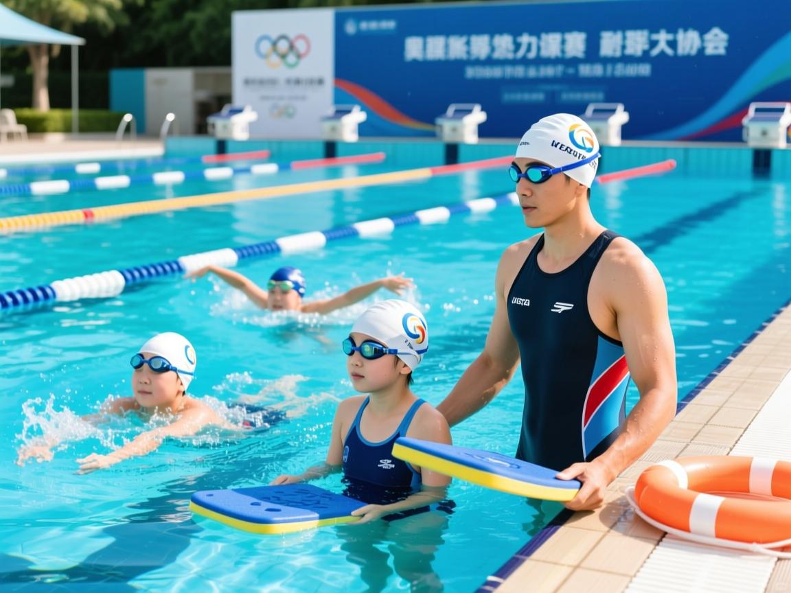 开yun官网-冠军划频–划幅完美配合，速划冠军  第2张