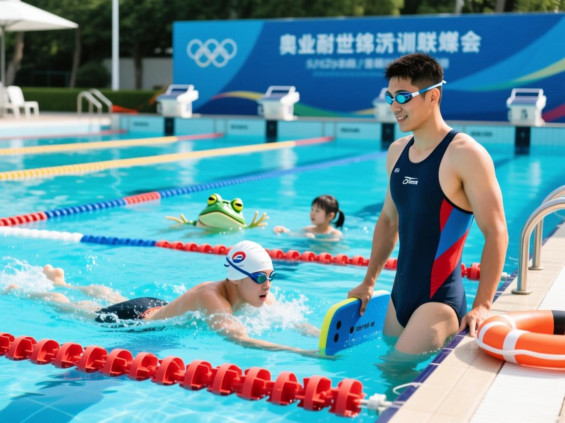 开yun官网-冠军划频–划幅完美配合，速划冠军  第3张