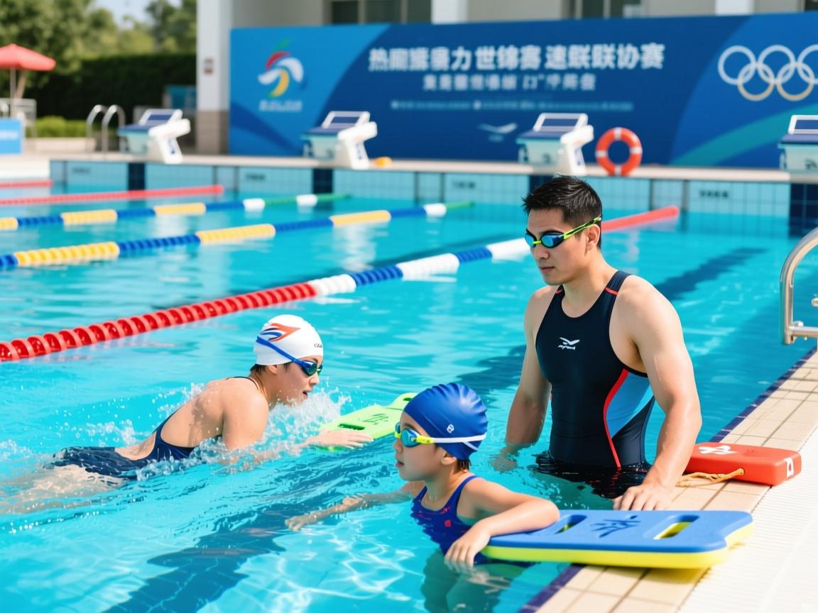 开云官网-冬奥训练引进国外康复理念助力恢复，冬奥会训练情况  第2张