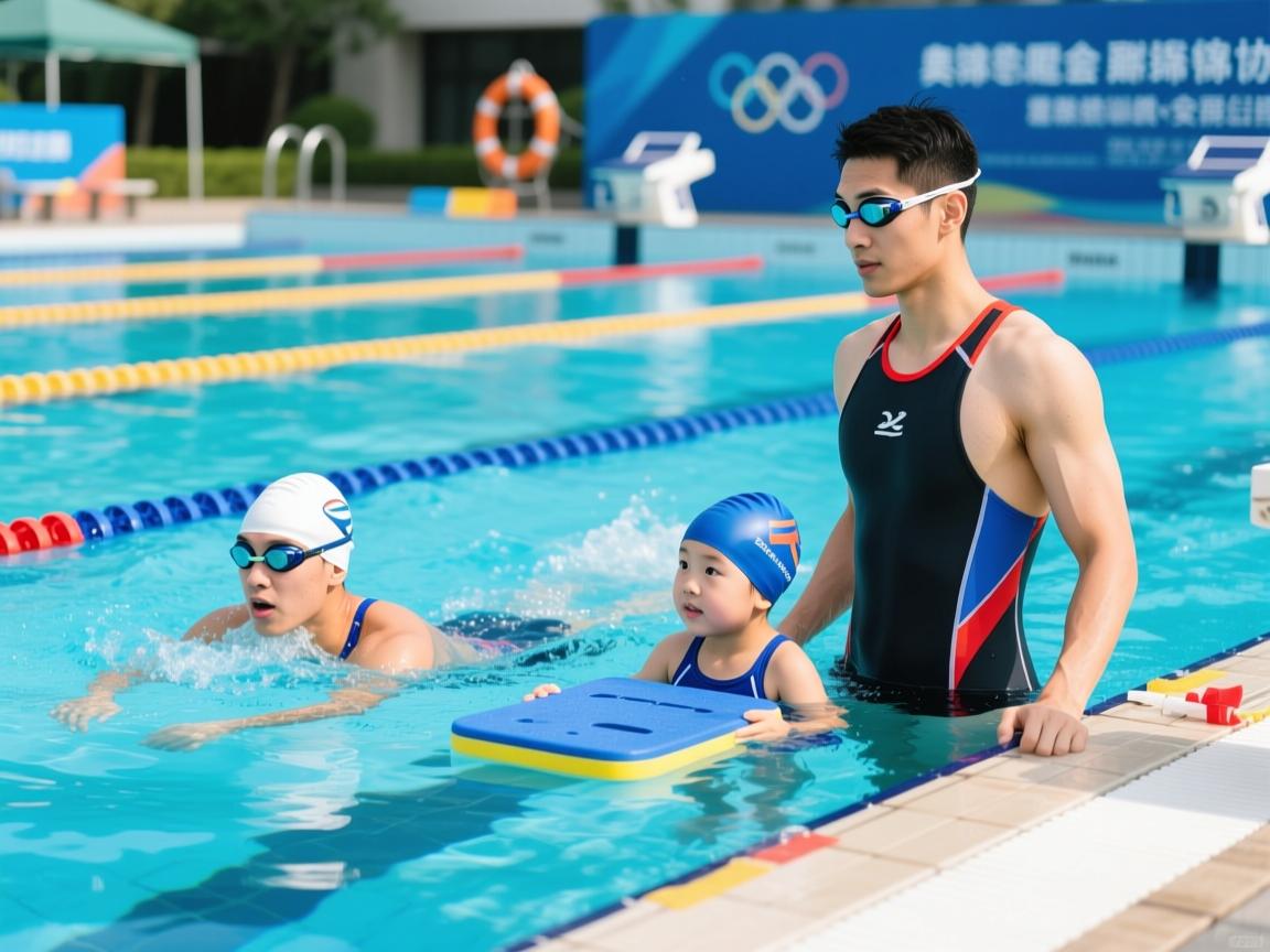 开云体育官网登入-加拿大队的未来：通过科技和创新增强训练与比赛效果，加拿大队徽