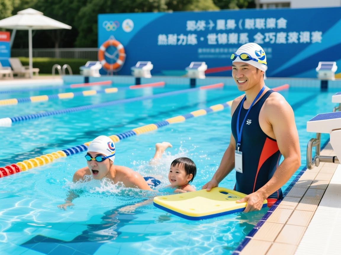 开运体育电脑版-北京鸭通过视频学习提升战术执行效率,北京鸭子贴吧 第2张