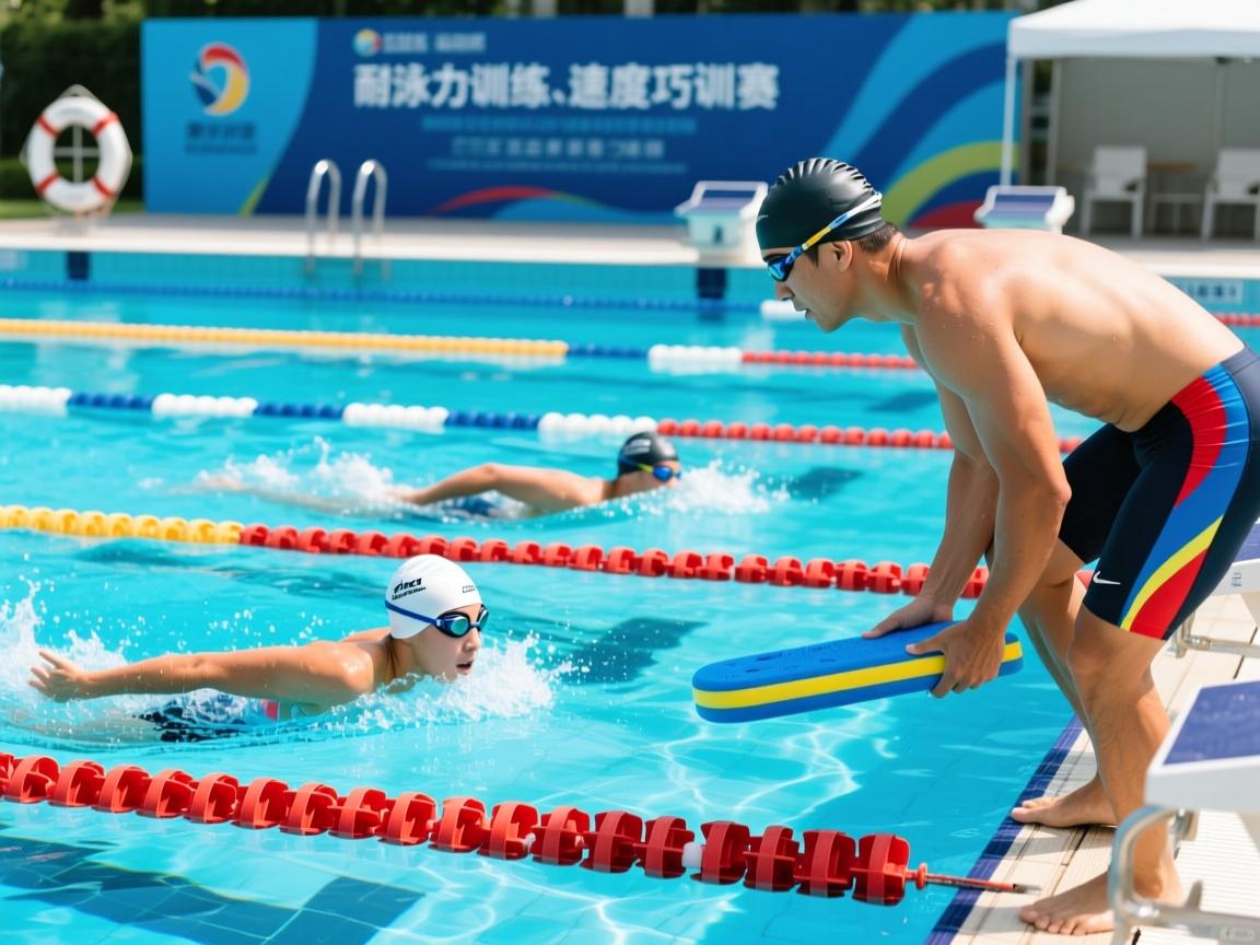 开云体育登录-博洛尼亚三线均衡战术执行效果显著，博洛尼亚缝