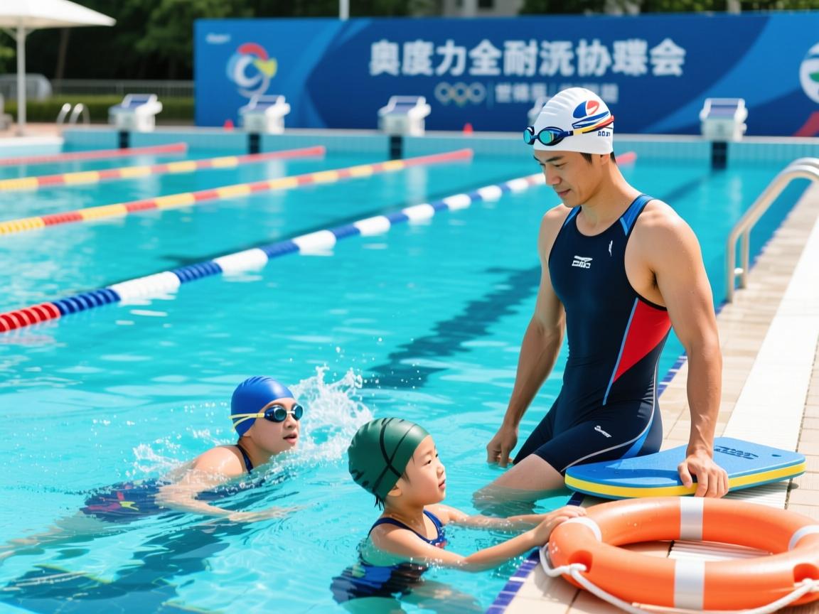 开云体育网址-印度队在2024年国际乒联混合团体世界杯的精彩对抗,印度参加世界杯吗 第2张