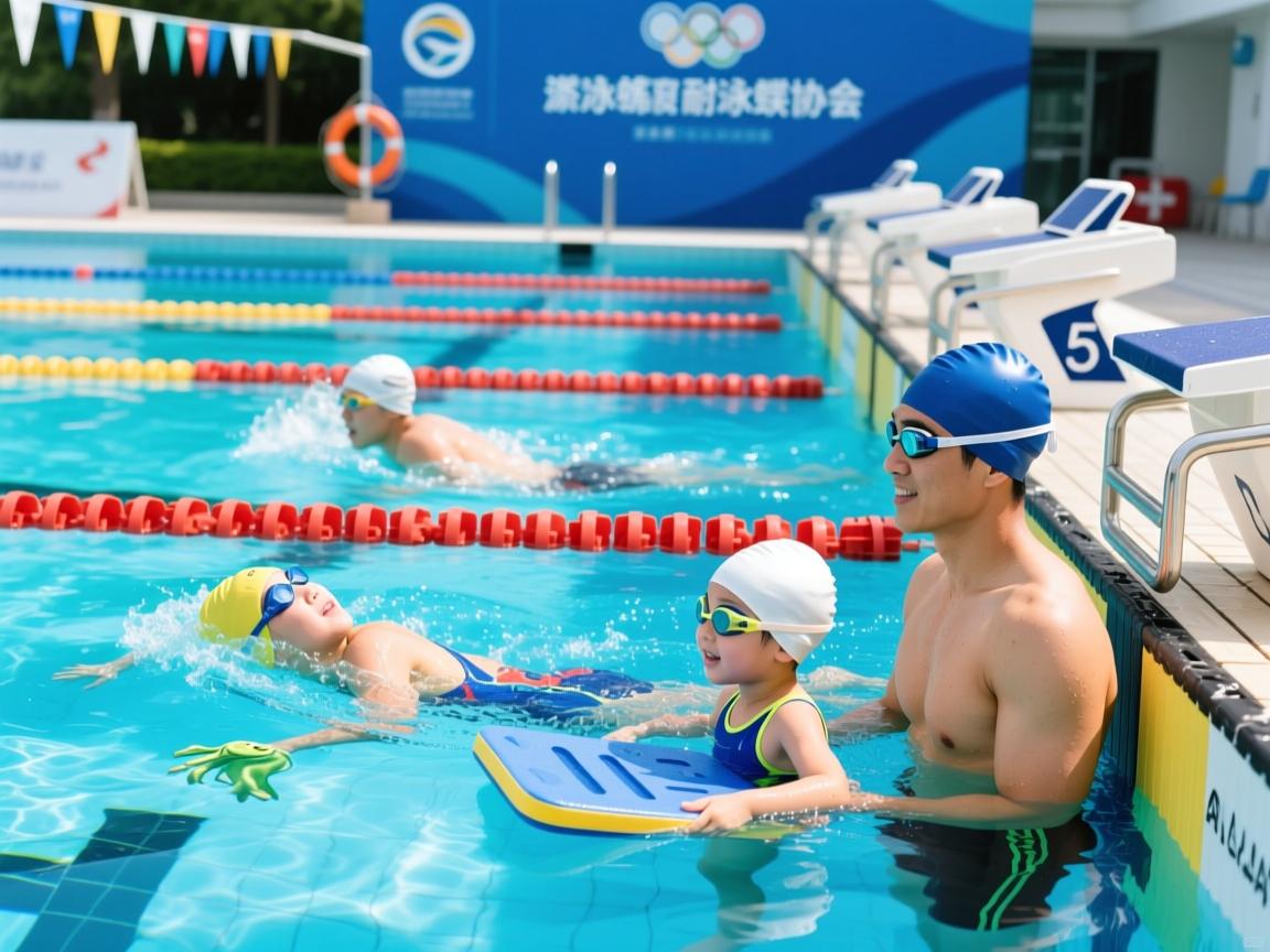 开云体育网址-印度队在2024年国际乒联混合团体世界杯的精彩对抗,印度参加世界杯吗 第3张