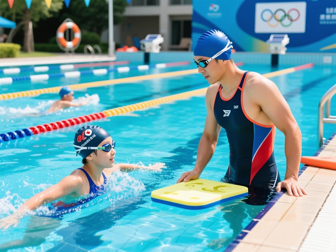 开云体育app下载-国际乒联调整积分系统，赛事公平性增强，国际乒联各项赛事积分  第2张