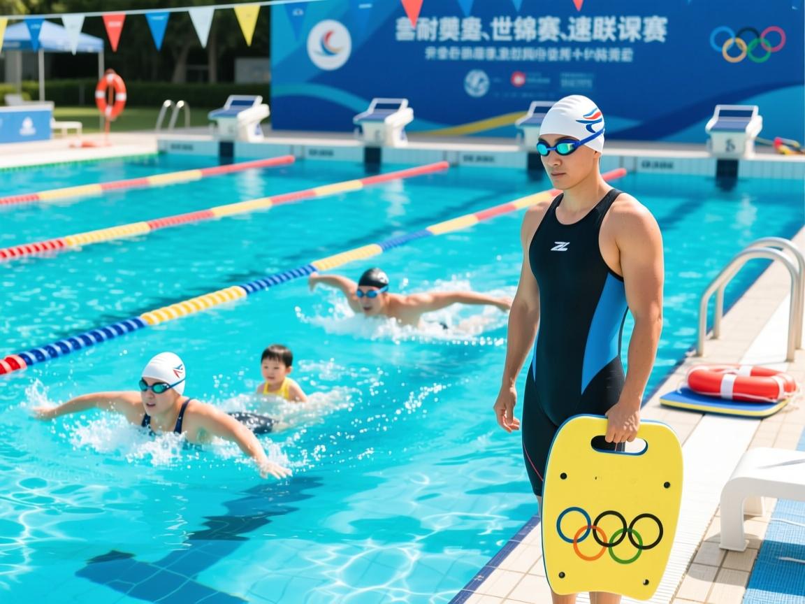 开运体育电脑版-国际热身赛中国青年队爆冷 球迷热议教练战术，中国国家队 热身赛