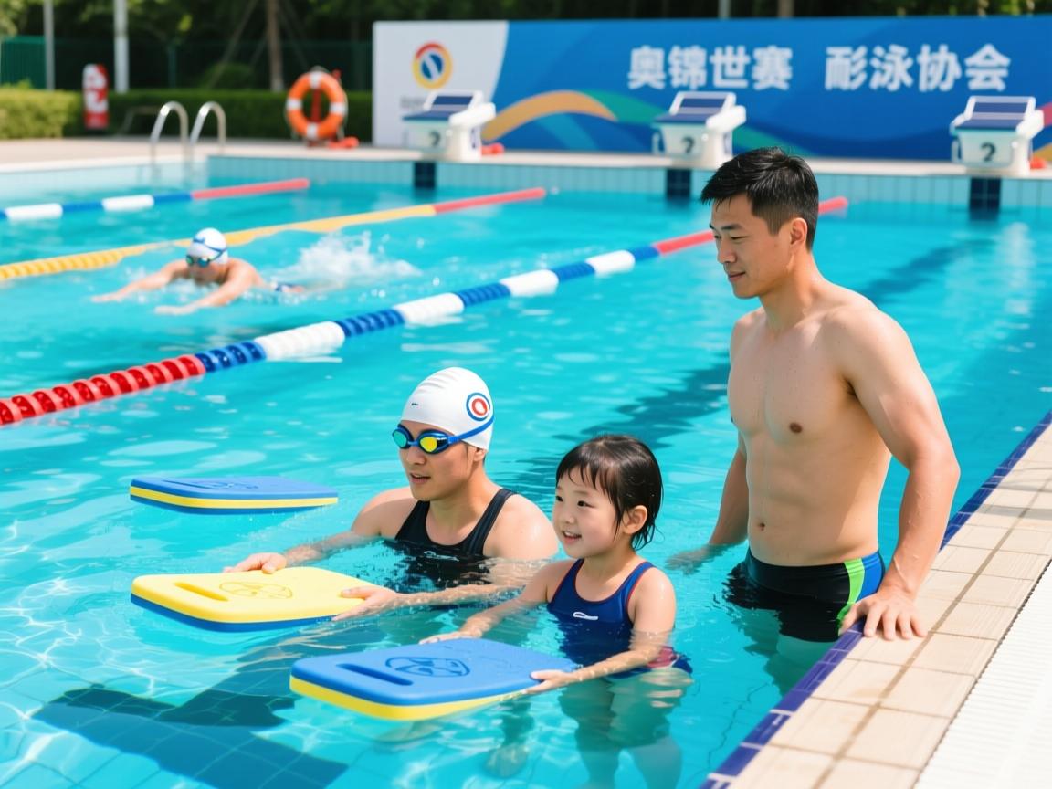 开云体育app官网-埃及队在2024年混合团体世界杯中的关键战役，埃及联赛