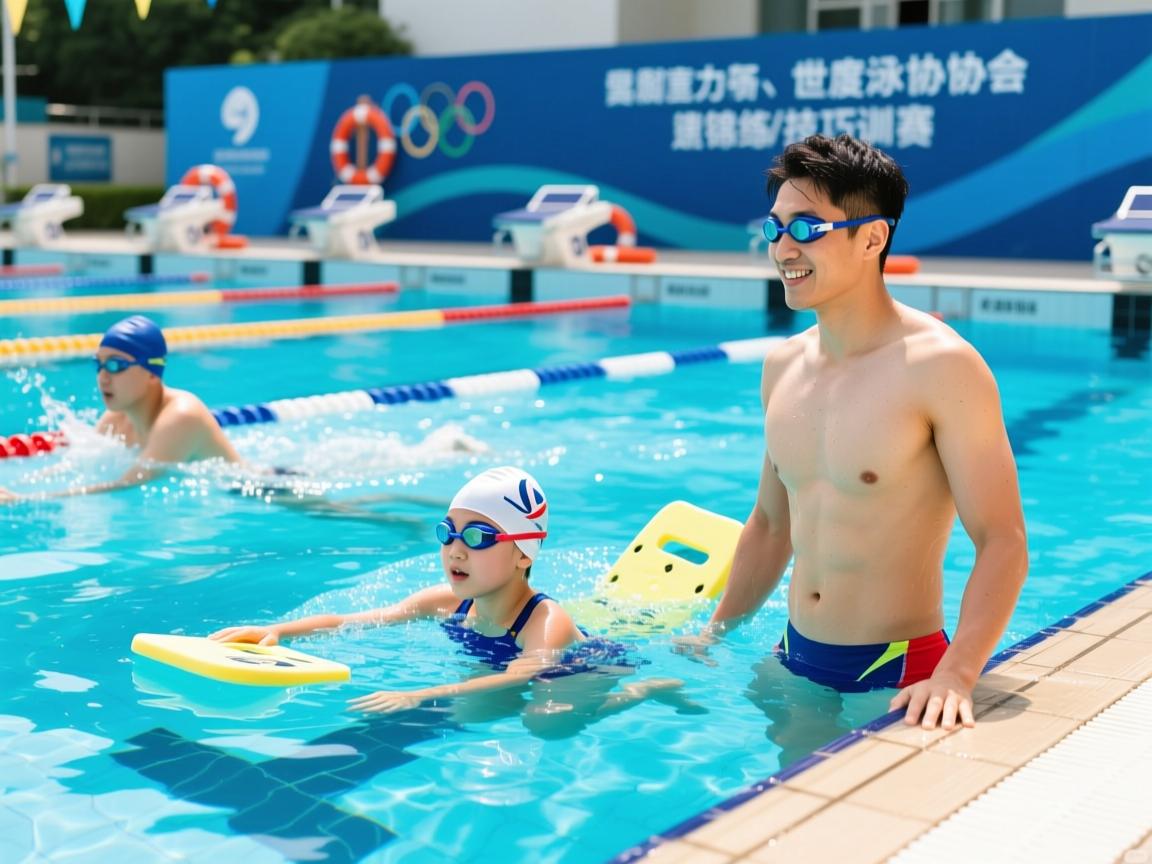 开云官方网-奥预赛中国青年队战胜 球员士气高涨，中国青年联赛  第3张