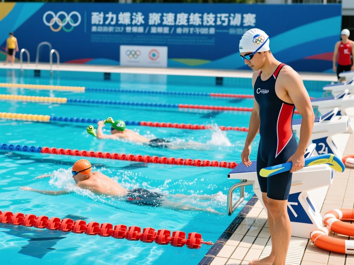 开云体育官网登入-守门员扑救关键时刻如何反转比赛胜负，守门员扑救动图  第3张