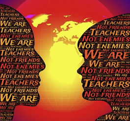 开云体育在线官网-印度队未来目标:以团队合作为核心,全面增强竞争力,印度参加了哪些项目 第2张